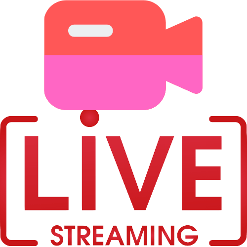 Bongacams Search